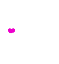 ENERGIES et MAGNETISME
